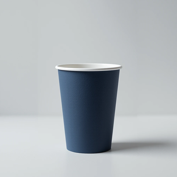 350ml Paper Cup